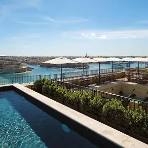 https://the-gomerino-hotel.qawrahotelsmalta.org
