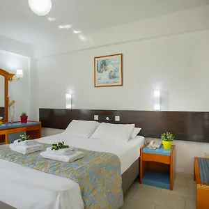 https://cactus.protaras-cy-hotels.com