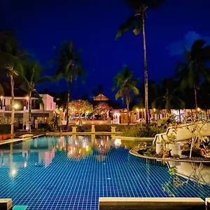 https://palm-galleria-resort.khao-lakhotels.com