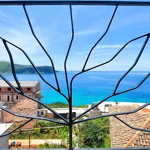 Gasthof Beleri House Himarë