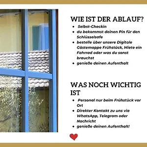 Bed & Breakfast Berghupferl - Do Legst Di Nieda Oberaudorf