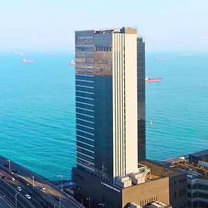 فندق Wyndham Grand