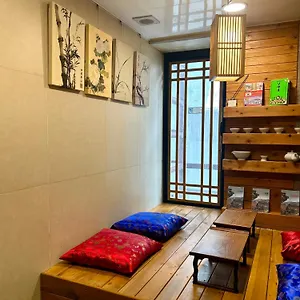 https://artravel-myeongdong.hotels-seoul.net