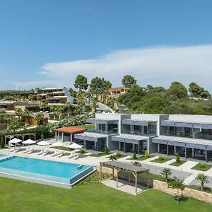 https://sani-gulf-sani-chalkidiki.hotelschalkidiki.net