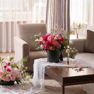 https://westin-chosun-seoul.hotels-seoul.net