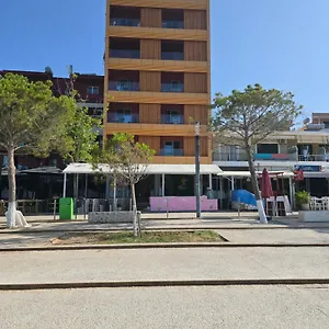 https://hotel-veizi.albaniahotels.org