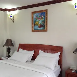 https://galaxy.angeleshotels.net