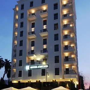lescale.hotelfesmorocco.com/