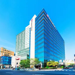 https://tmark-hotel-myeongdong.hotels-seoul.net