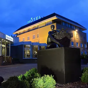 https://hotel-de-zoete-inval.ihotelsrotterdam.com