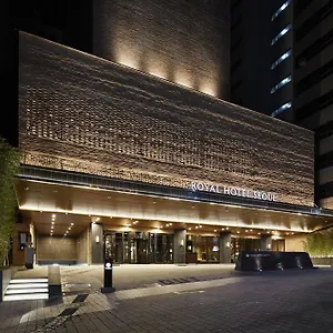 Royal Otel Seul