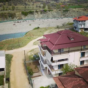 https://vila-ago.albaniahotels.org