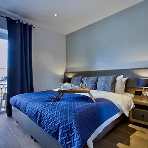 https://tritoni-boutique-hotel.qawrahotelsmalta.org