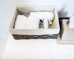 Canvas Hostel بوسان