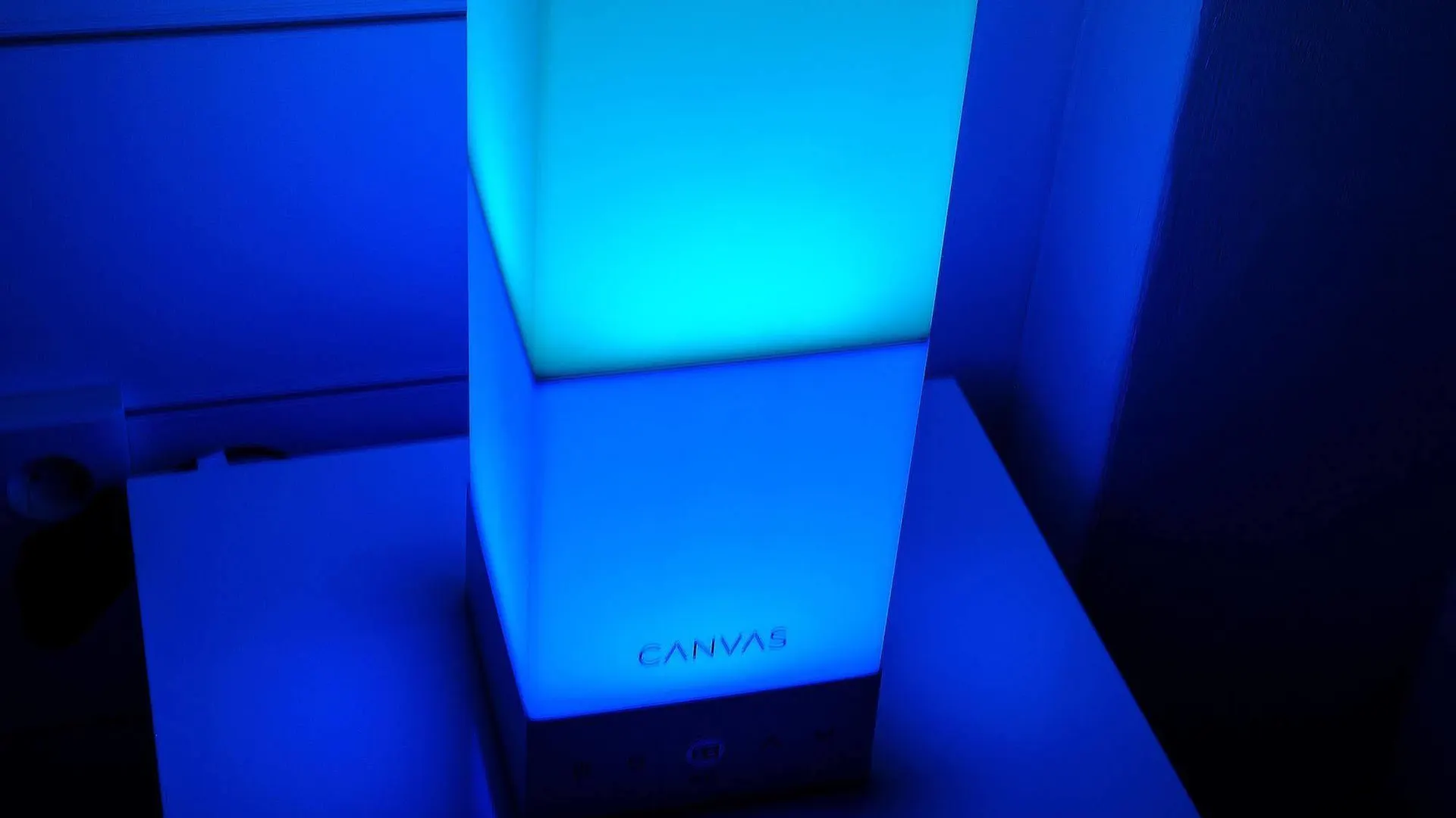 בוסאן Canvas Hostel