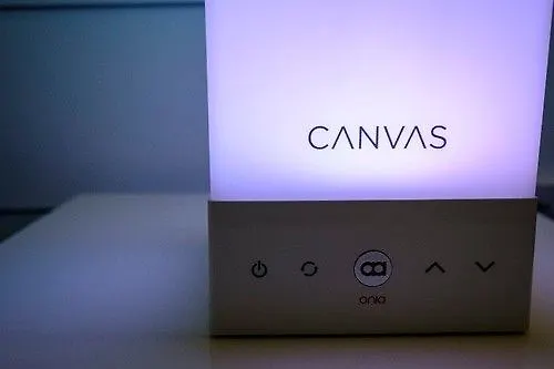 Canvas Hostel Busan South Korea